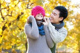 Nam  giới,quan niệm về trai ngoan xách dép chạy theo trai hư