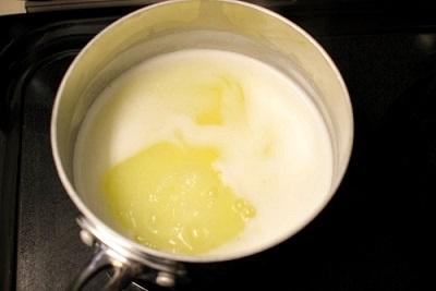 Làm bánh,làm bánh ngon,bánh rán mini của người Ý