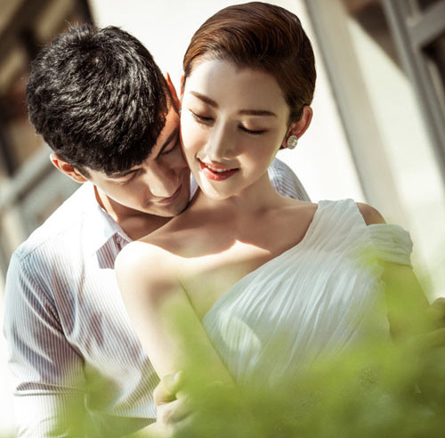 Tình yêu,Trinh tiết,Cái ngàn vàng,Đàn ông thời nay