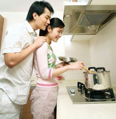 Tình yêu,Người yêu cũ,Quan hệ với người yêu cũ,Bạn gái sắp lấy chồng
