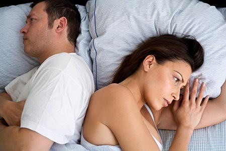 Tình yêu,Hạnh phúc,Chuyện phòng the,Chuyện ân ái