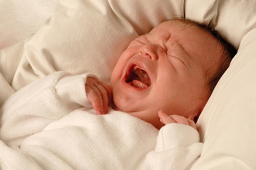 Rối loạn tiêu hóa bẩm sinh,Rối loạn tiêu hóa ở trẻ,trẻ bị rối loạn tiêu hóa,rối loạn tiêu hóa