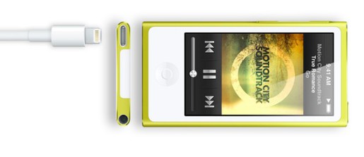 Iphone,iphone 6,thiết kế mới của iphone 6