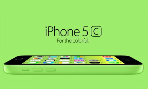 Iphone,iphone 6,thiết kế mới của iphone 6