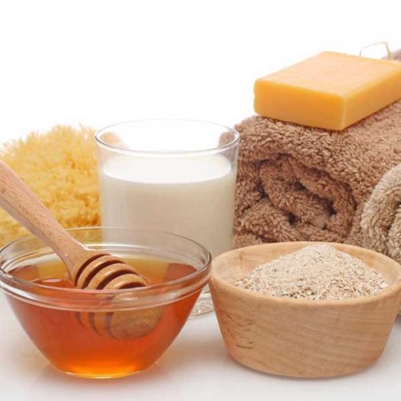 Làm đẹp,làm đẹp da,chăm sóc da,dưỡng da,trang điểm