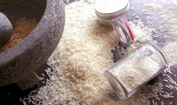 Làm đẹp,làm đẹp da,chăm sóc da,dưỡng da,trang điểm