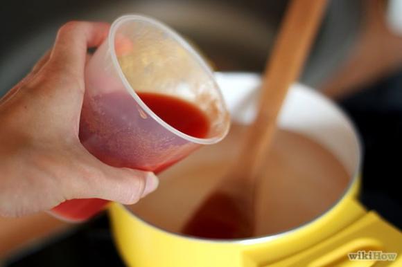 Làm đẹp,làm đẹp da,chăm sóc da,dưỡng da,trang điểm