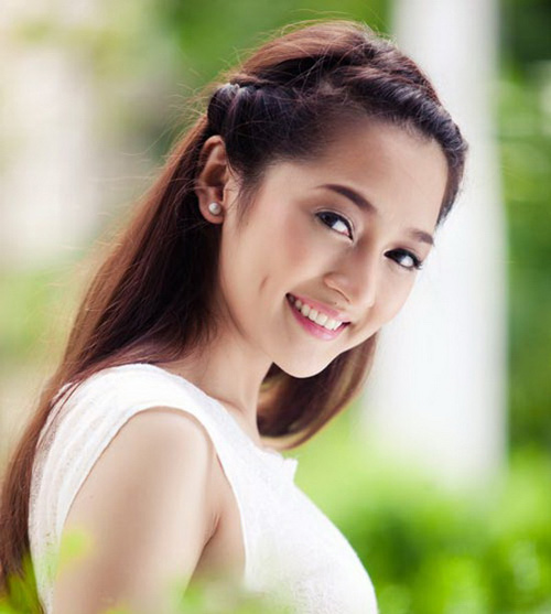 Làm đẹp,dưỡng da,trang điểm,làm đẹp tóc