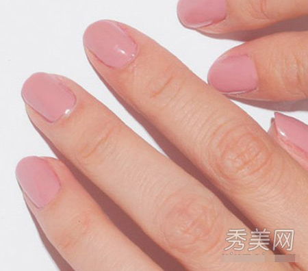 Mẫu nail đẹp,Mẫu nail hot 2014,Xu hướng nail 2014