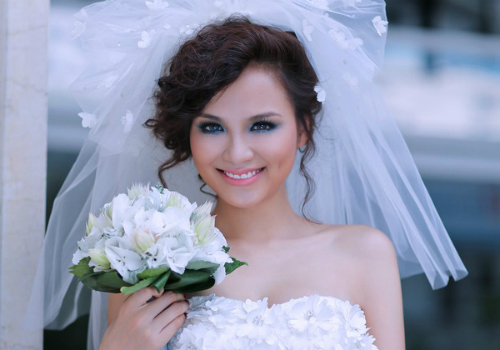 Scandal sao việt,Hoa hậu Diễm Hương,Hiệp Gà,Vũ Thu Phương,Hồ Ngọc Hà