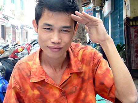 Scandal sao việt,Hoa hậu Diễm Hương,Hiệp Gà,Vũ Thu Phương,Hồ Ngọc Hà