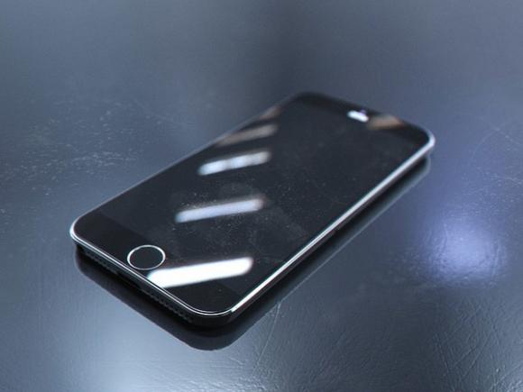  iPhone 6,Apple,thiết kế Iphone 6