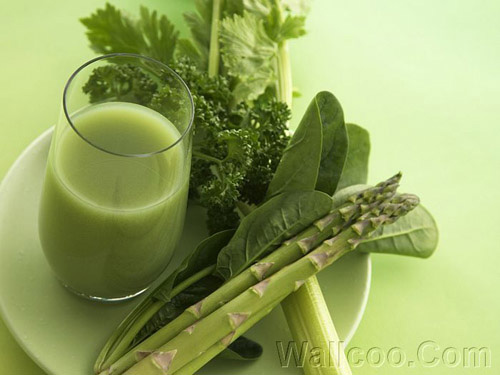 Làm đẹp,làm đẹp da,dưỡng da,làm đẹp với đồ uống.