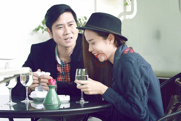 Sao,sao Việt,những kiểu phẫu thuật phẩm mỹ,Hương Tràm,Hồ Quỳnh Hương.