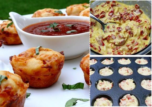 Ăn ngon.món ăn ngon,món ăn vặt dễ làm