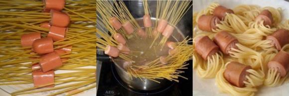 Ăn ngon.món ăn ngon,món ăn vặt dễ làm