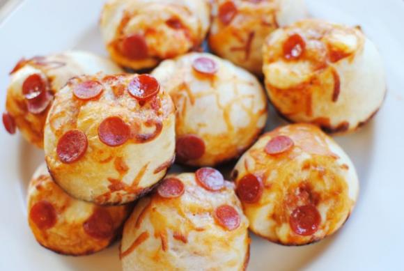 Ăn ngon.món ăn ngon,món ăn vặt dễ làm