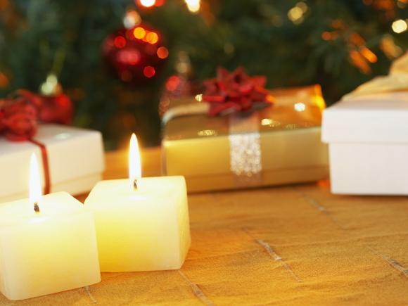 Trắc nghiệm,đoán vận mệnh của mình qua ngày