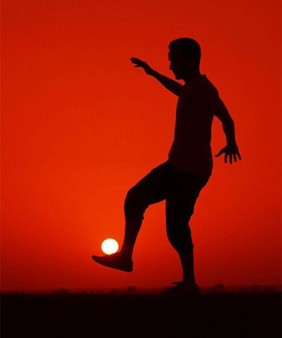 Ảnh vui,ảnh chế,hài hước,ảnh tếu,Ảnh hài hước