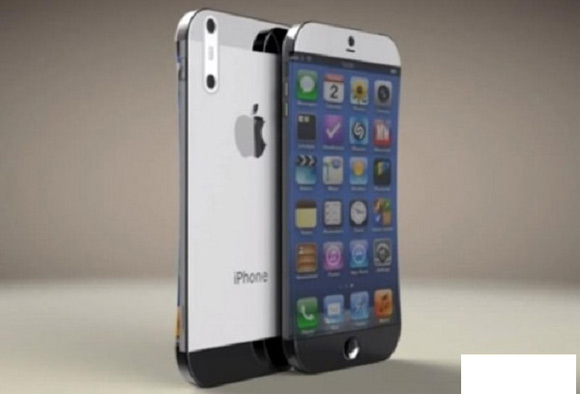 iPhone 6,Apple. Iphone 5S