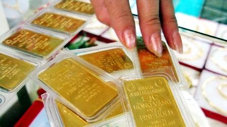 Giá vàng,Thị trường vàng,Mua bán vàng,Giá USD