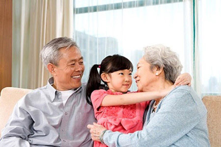 mẹ tôi ngoại tình,ngoại tình