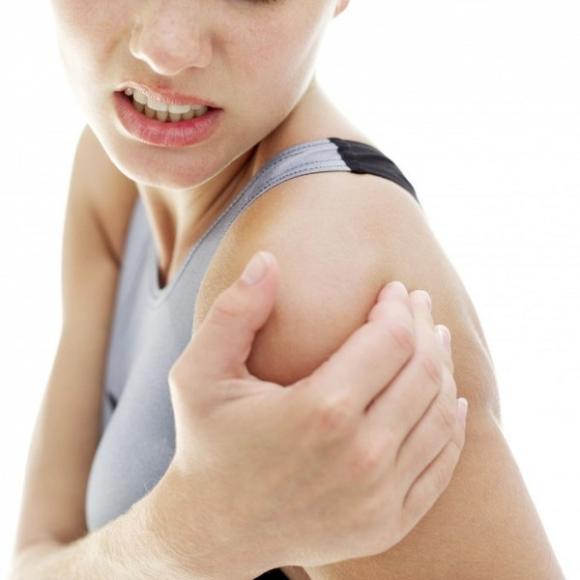 sức khỏe lúc giao mùa,chăm sóc xương khớp,xương khớp chắc khỏe