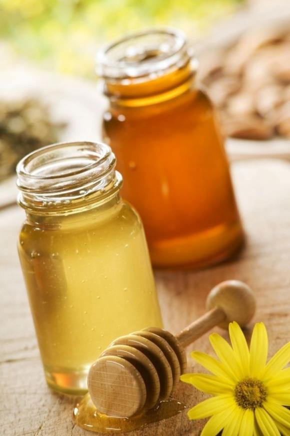 dưỡng da ban đêm,dưỡng da bằng dâu olive,chăm sóc da