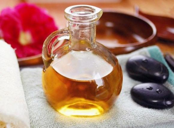 dưỡng da ban đêm,dưỡng da bằng dâu olive,chăm sóc da