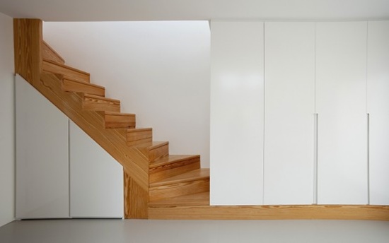 mẫu nhà đẹp,thiết kế nhà đẹp,nhà đẹp với 52m2