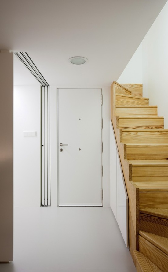 mẫu nhà đẹp,thiết kế nhà đẹp,nhà đẹp với 52m2