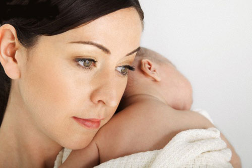 hạnh phúc gia đình,chuyện vợ chồng