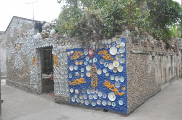 Nhà đẹp,mẫu nhà đẹp,trang trí nhà