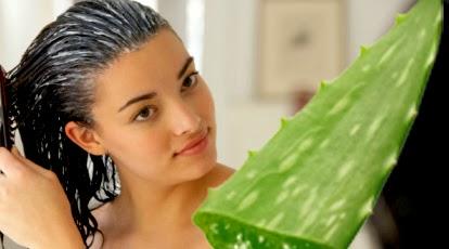 Làm đẹp,dưỡng da,tóc đẹp,chăm sóc tóc tránh gầu