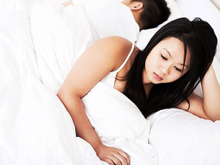 Tình yêu,Cuộc sống vợ chồng,Chuyện phòng the,Chuyện ân ái