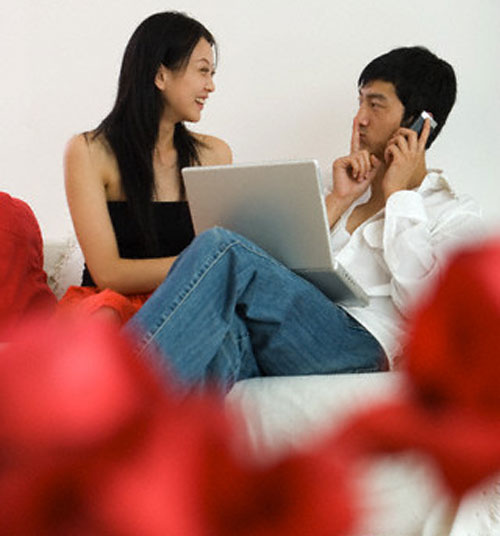 Tình yêu,Hạnh phúc,Đàn ông thời nay,phụ nữ thời nay