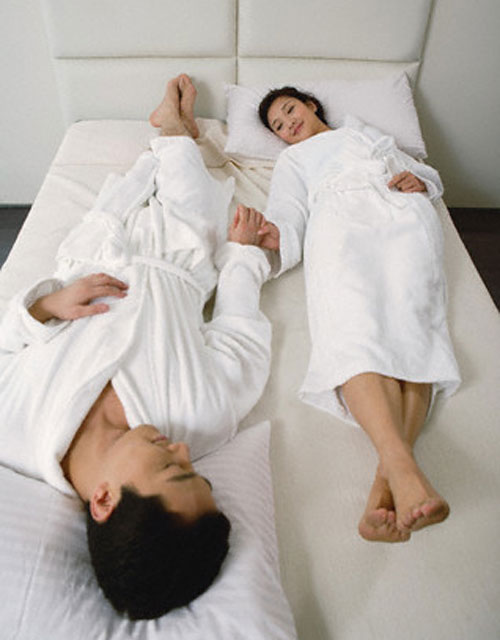 Tình yêu,Hạnh phúc,Đàn ông thời nay,phụ nữ thời nay