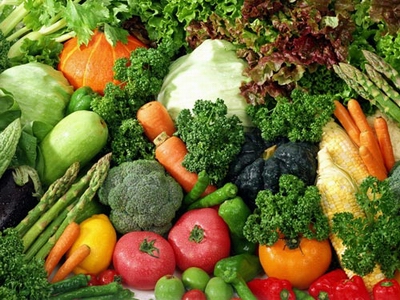 Bệnh tiểu đường,Chữa bệnh tiểu đường,Điều trị bệnh tiểu đường