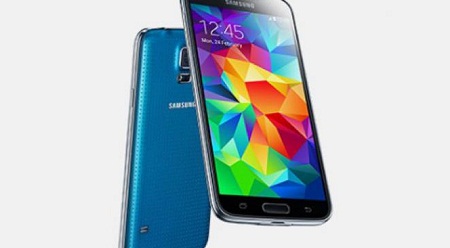 Galaxy S5,Iphone 5,Samsung Galaxy S5