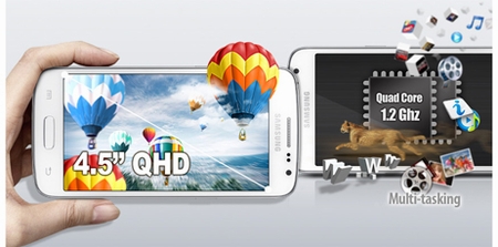 Điện thoại,điện thoại Sam Sung,Galaxy S3