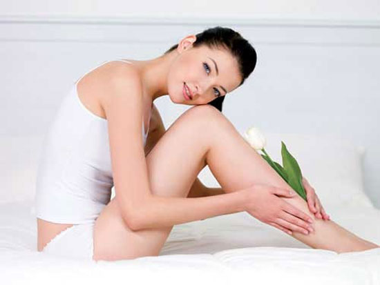 Làm đẹp,dưỡng da,trang điểm,làm đẹp chân ngày lạnh