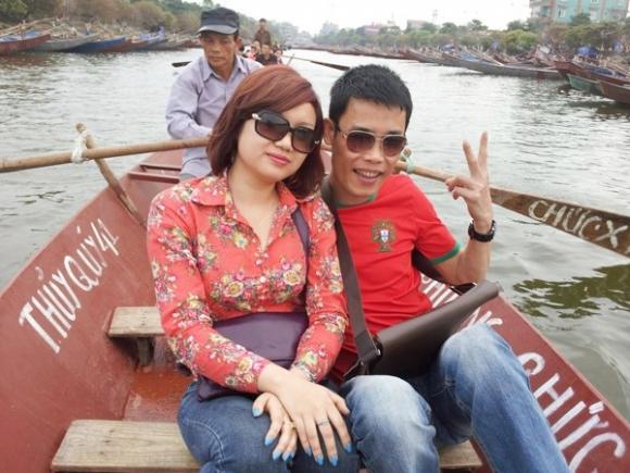 Sao,sao Việt,chuyện tình yêu của các sao,Văn Mai Hương,Andrea.