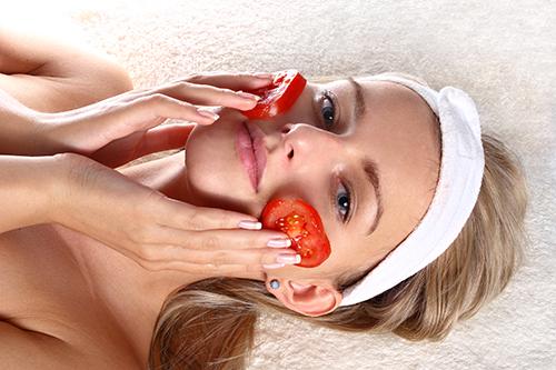 Dưỡng da,chăm sóc da,chăm sóc da bằng mặt nạ