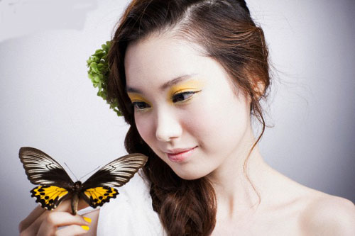 Tình yêu,Phụ nữ thời nay,Trai nghèo,Hạnh phúc
