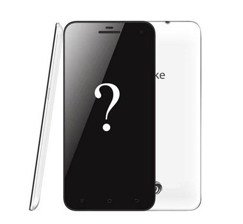 Sky Phone,Smartphone chính hãng,Điện thoại chính hãng,Smartphone cao cấp