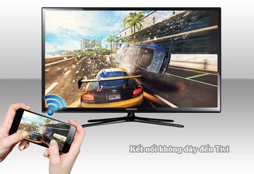 Sky Phone,Smartphone chính hãng,Điện thoại chính hãng,Smartphone cao cấp