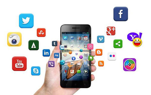 Sky Phone,Smartphone chính hãng,Điện thoại chính hãng,Smartphone cao cấp