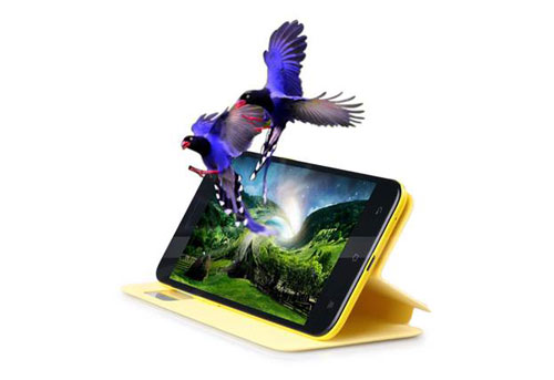 Sky Phone,Smartphone chính hãng,Điện thoại chính hãng,Smartphone cao cấp