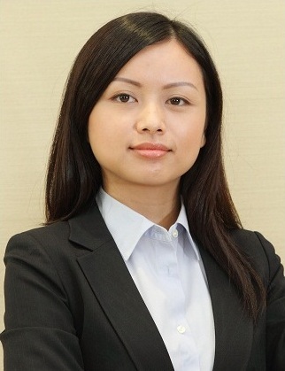 Doanh nhân việt,Doanh nhân 8x,Nguyễn Vũ Ngọc Trinh,Hoàng Hải Anh,Dương Hoàng Quỳnh Như