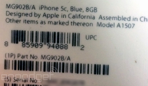 iPhone 5C, iPhone 5C giá rẻ,Apple